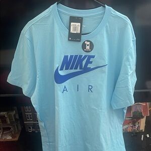 𝙏𝙝𝙚 𝙉𝙞𝙠𝙚 𝙏𝙚𝙚